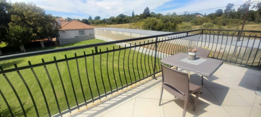 7 Bedroom Property for Sale in Lilyvale S H Free State